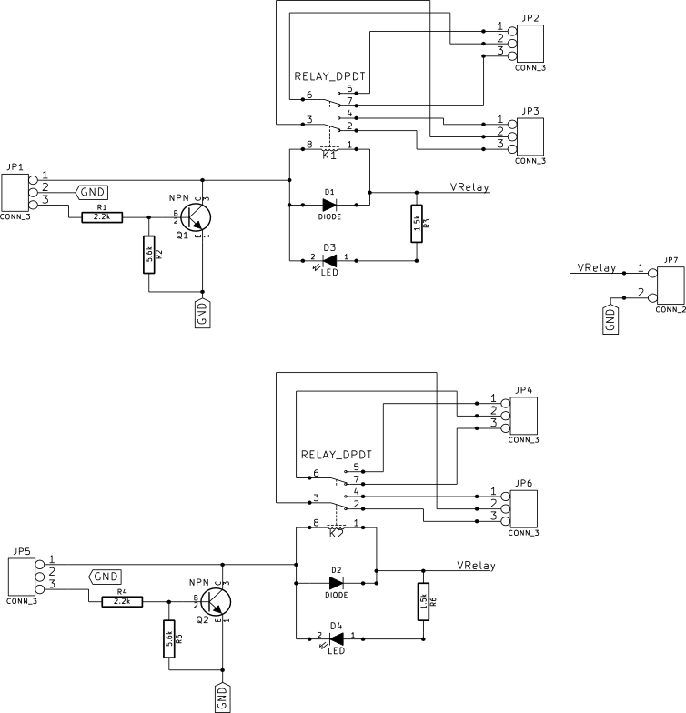 [DIAGRAM] Vivo Y51 Schematic Diagram - MYDIAGRAM.ONLINE